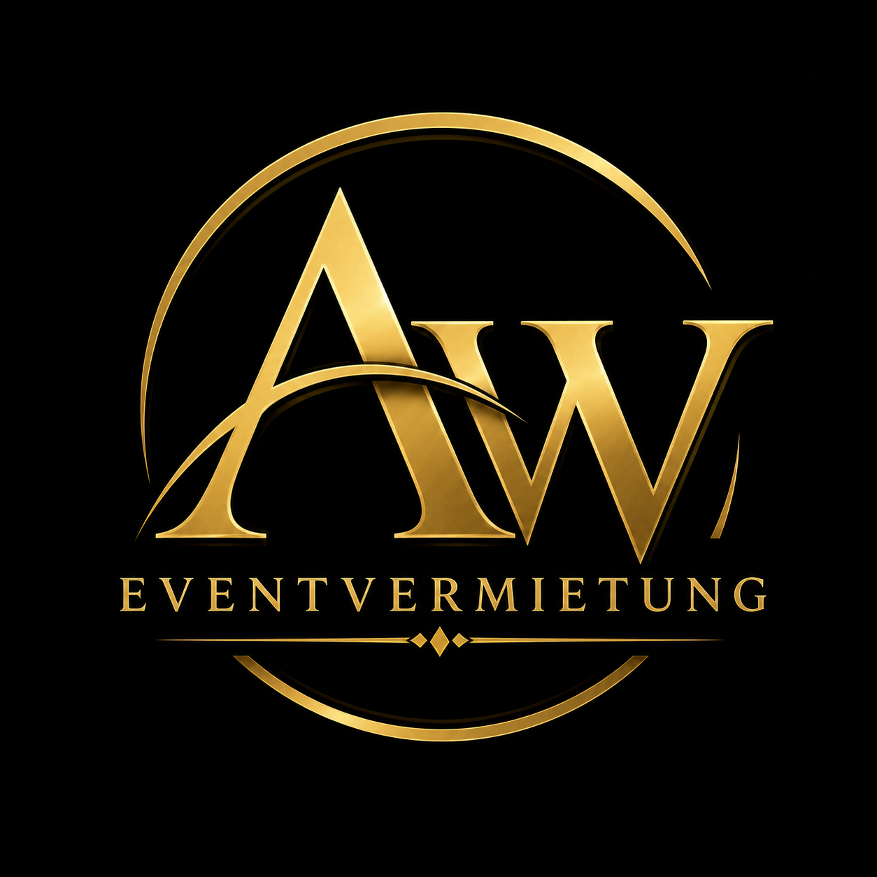 AW Eventvermietung